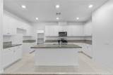 7640 Sweet Ranch Circle - Photo 7