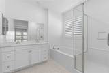 7640 Sweet Ranch Circle - Photo 8
