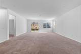 7640 Sweet Ranch Circle - Photo 9