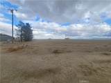 70 Avenue A-14 - Photo 5
