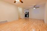 1055 Capitol Avenue - Photo 14