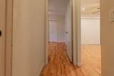 1055 Capitol Avenue - Photo 17