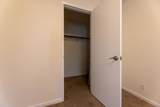 1055 Capitol Avenue - Photo 22