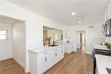 781 Navilla Place - Photo 3