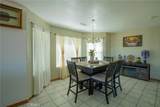 7469 Madera Avenue - Photo 10