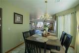 7469 Madera Avenue - Photo 11