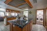 7469 Madera Avenue - Photo 13