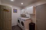 7469 Madera Avenue - Photo 16