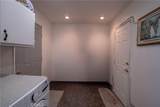 7469 Madera Avenue - Photo 17