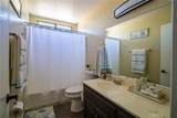 7469 Madera Avenue - Photo 19