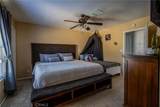 7469 Madera Avenue - Photo 20