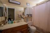 7469 Madera Avenue - Photo 21