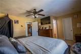 7469 Madera Avenue - Photo 22