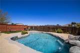 7469 Madera Avenue - Photo 25