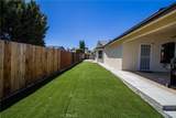 7469 Madera Avenue - Photo 26