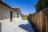 7469 Madera Avenue - Photo 27