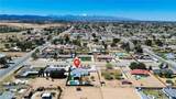 7469 Madera Avenue - Photo 34