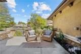 24837 Greensbrier Drive - Photo 13