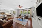 24837 Greensbrier Drive - Photo 15