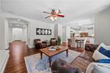 24837 Greensbrier Drive - Photo 16