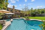 24837 Greensbrier Drive - Photo 17