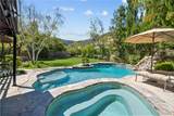 24837 Greensbrier Drive - Photo 18