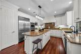 24837 Greensbrier Drive - Photo 24