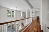 24837 Greensbrier Drive - Photo 27