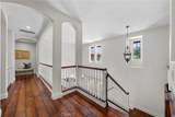 24837 Greensbrier Drive - Photo 28