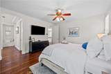 24837 Greensbrier Drive - Photo 30