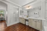 24837 Greensbrier Drive - Photo 32