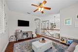 24837 Greensbrier Drive - Photo 33