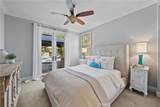 24837 Greensbrier Drive - Photo 35
