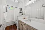24837 Greensbrier Drive - Photo 36