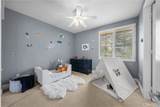 24837 Greensbrier Drive - Photo 37