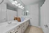 24837 Greensbrier Drive - Photo 38