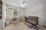 24837 Greensbrier Drive - Photo 39