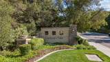 24837 Greensbrier Drive - Photo 43