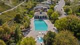 24837 Greensbrier Drive - Photo 44