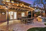 24837 Greensbrier Drive - Photo 45