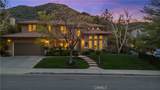 24837 Greensbrier Drive - Photo 46
