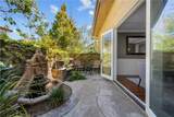 24837 Greensbrier Drive - Photo 8