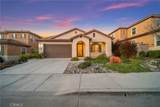 31570 Sweetwater Circle - Photo 1
