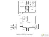1354 Camino Real - Photo 28