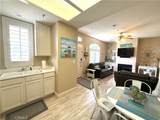 444 Pier Avenue - Photo 1