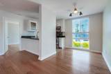 4860 Rolando Ct - Photo 10