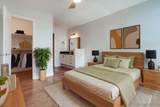 4860 Rolando Ct - Photo 13