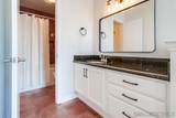 4860 Rolando Ct - Photo 14