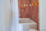 4860 Rolando Ct - Photo 15