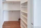 4860 Rolando Ct - Photo 16